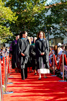 FSHA_1199ke_Graduation_5-31-26
