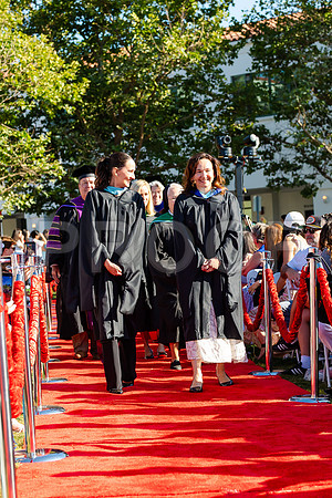 FSHA_1199ke_Graduation_5-31-26