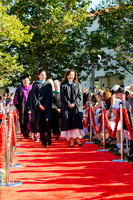FSHA_1193ke_Graduation_5-31-26