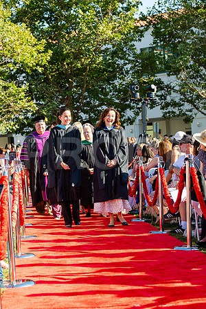 FSHA_1193ke_Graduation_5-31-26