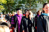 FSHA_1206ke_Graduation_5-31-26