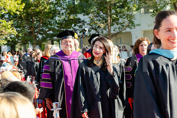 FSHA_1206ke_Graduation_5-31-26