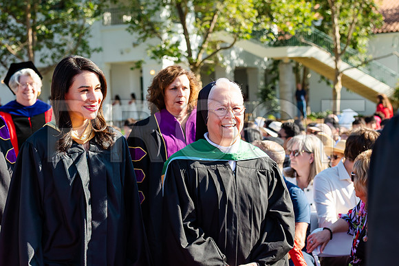 FSHA_1209ke_Graduation_5-31-26