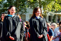 FSHA_1205ke_Graduation_5-31-26