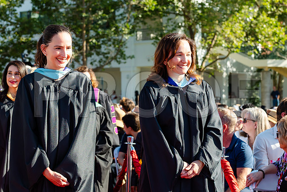 FSHA_1205ke_Graduation_5-31-26