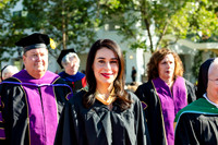 FSHA_1211ke_Graduation_5-31-26