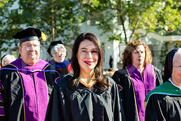 FSHA_1211ke_Graduation_5-31-26