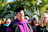 FSHA_1213ke_Graduation_5-31-26
