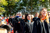 FSHA_1223ke_Graduation_5-31-26