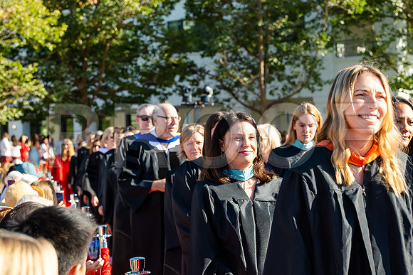 FSHA_1223ke_Graduation_5-31-26