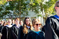 FSHA_1229ke_Graduation_5-31-26