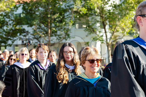 FSHA_1229ke_Graduation_5-31-26