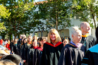 FSHA_1216ke_Graduation_5-31-26