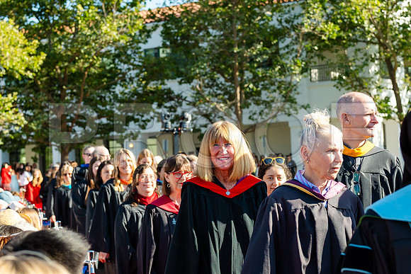 FSHA_1216ke_Graduation_5-31-26