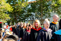 FSHA_1215ke_Graduation_5-31-26