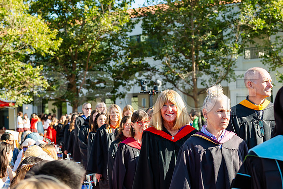 FSHA_1215ke_Graduation_5-31-26