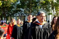 FSHA_1237ke_Graduation_5-31-26