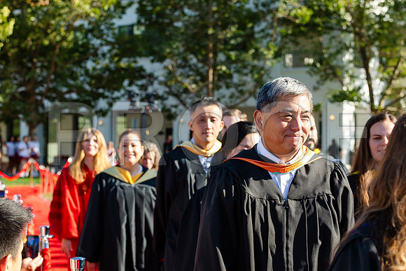 FSHA_1237ke_Graduation_5-31-26