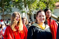 FSHA_1240ke_Graduation_5-31-26