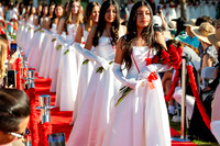 FSHA_1261ke_Graduation_5-31-26