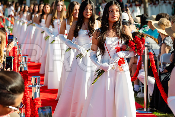 FSHA_1261ke_Graduation_5-31-26