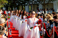 FSHA_1257ke_Graduation_5-31-26