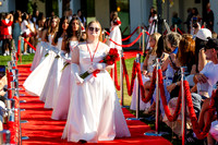 FSHA_1253ke_Graduation_5-31-26