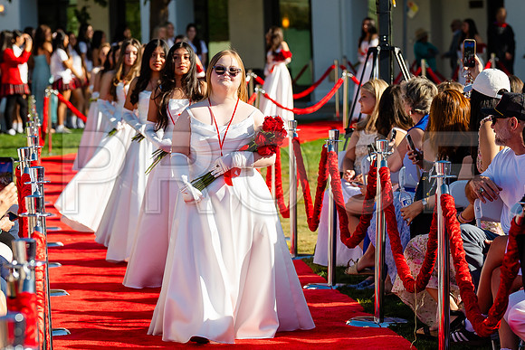 FSHA_1253ke_Graduation_5-31-26