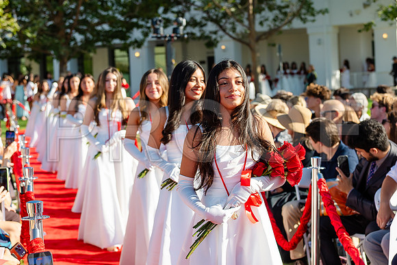 FSHA_1262ke_Graduation_5-31-26