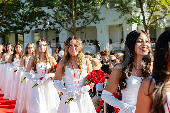 FSHA_1266ke_Graduation_5-31-26
