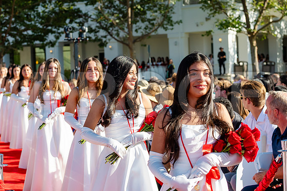 FSHA_1263ke_Graduation_5-31-26