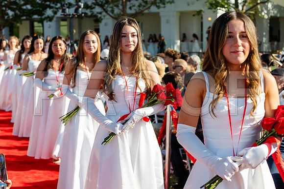 FSHA_1270ke_Graduation_5-31-26