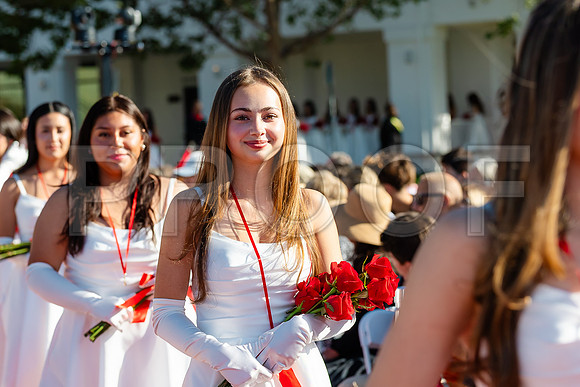 FSHA_1272ke_Graduation_5-31-26