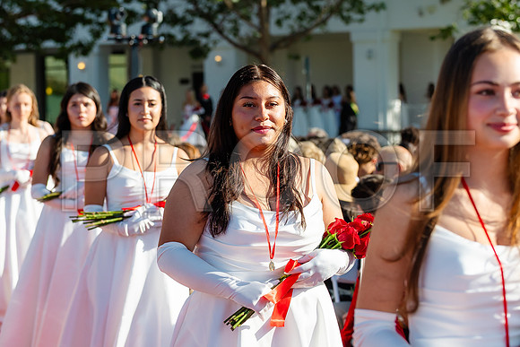 FSHA_1274ke_Graduation_5-31-26