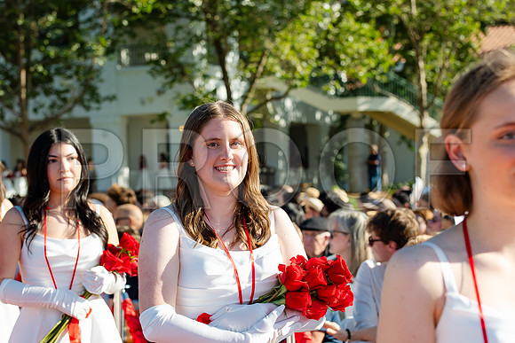 FSHA_1283ke_Graduation_5-31-26