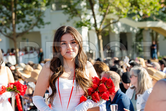 FSHA_1285ke_Graduation_5-31-26