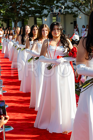 FSHA_1291ke_Graduation_5-31-26