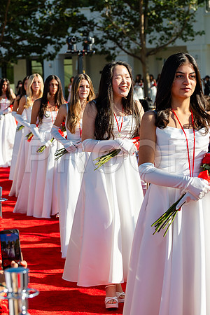 FSHA_1296ke_Graduation_5-31-26