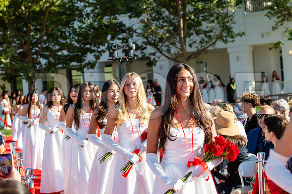 FSHA_1300ke_Graduation_5-31-26