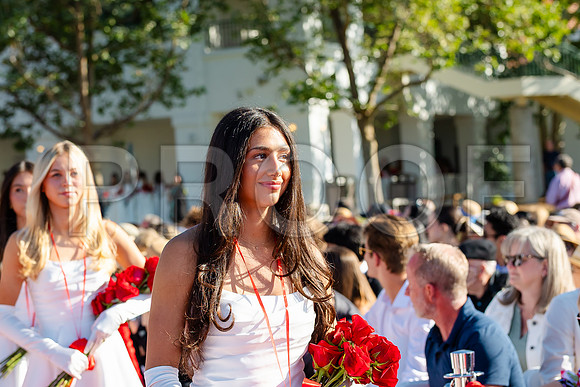 FSHA_1302ke_Graduation_5-31-26
