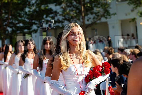 FSHA_1304ke_Graduation_5-31-26