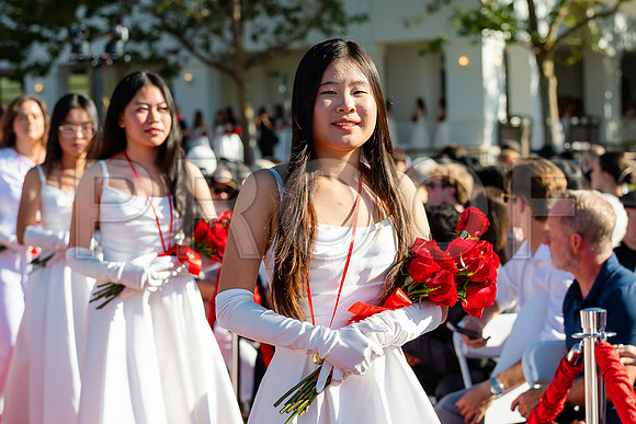 FSHA_1314ke_Graduation_5-31-26