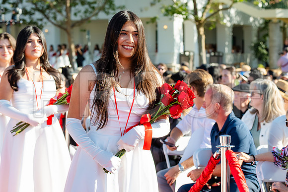 FSHA_1308ke_Graduation_5-31-26