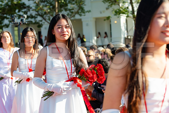 FSHA_1315ke_Graduation_5-31-26