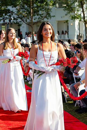 FSHA_1318ke_Graduation_5-31-26
