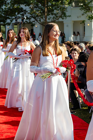 FSHA_1319ke_Graduation_5-31-26