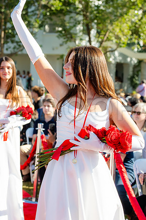 FSHA_1321ke_Graduation_5-31-26
