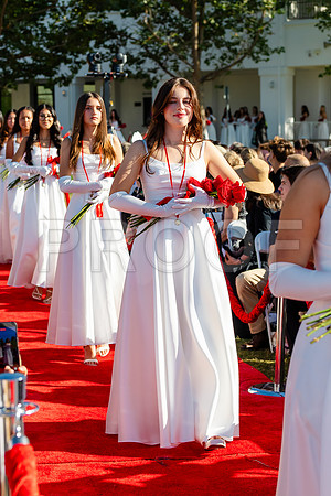 FSHA_1320ke_Graduation_5-31-26