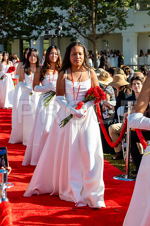 FSHA_1325ke_Graduation_5-31-26