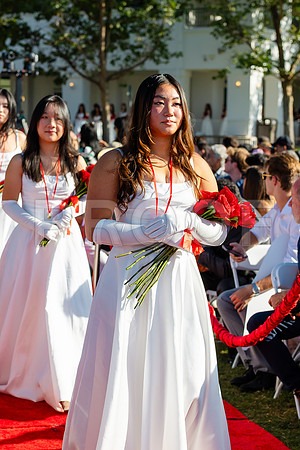FSHA_1327ke_Graduation_5-31-26